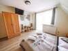 Хостелы Hostel & Apartments u Florka 2 Закопане-4